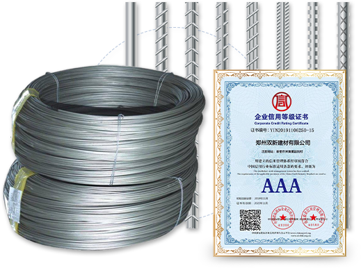 產品豐富，精密機械設備