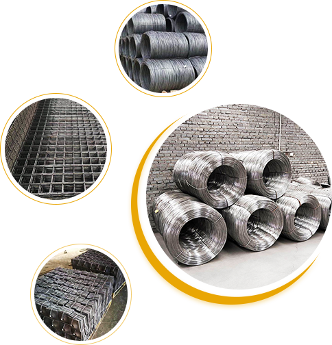 實力雄厚，質量穩妥